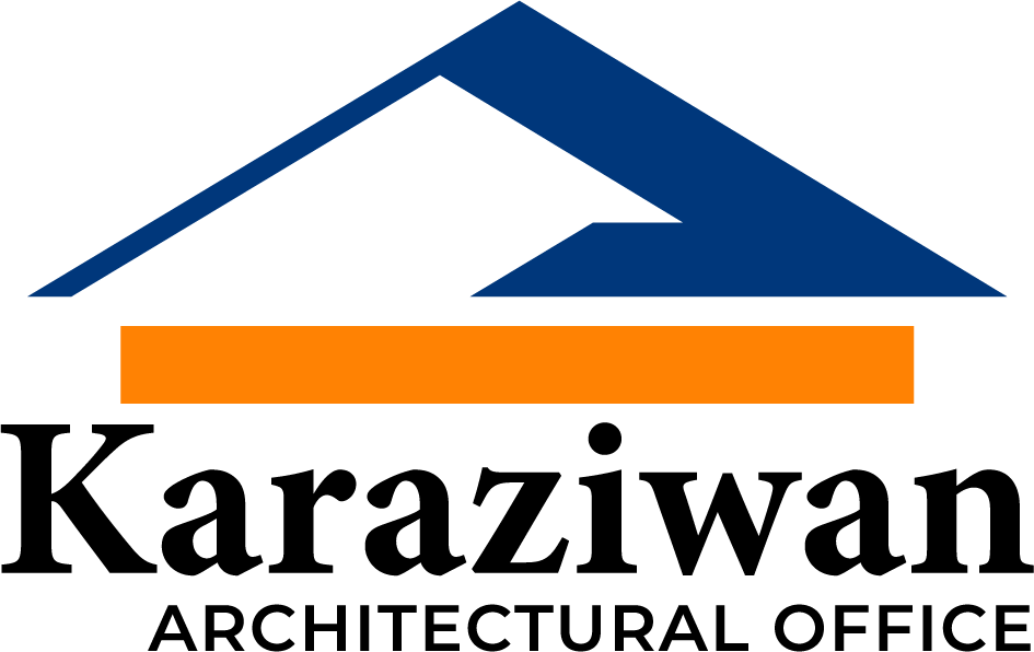 Elias Karaziwan Ltd.